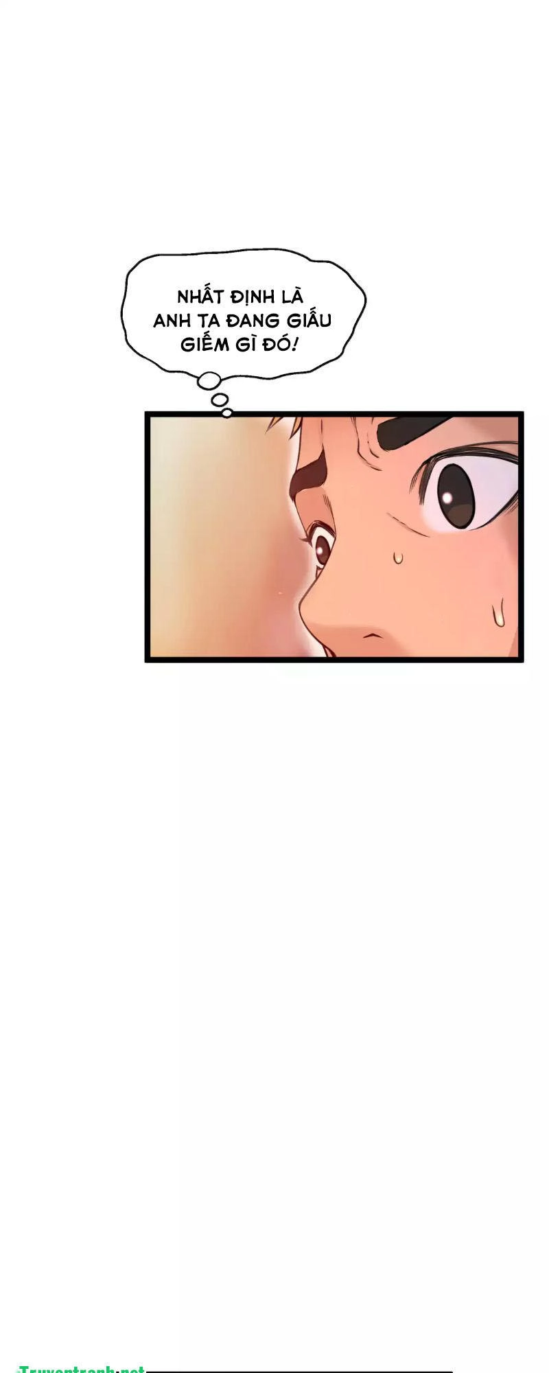 Hé Lộ Về Ngành Công Nghiệp Jav Chapter 125 - 20