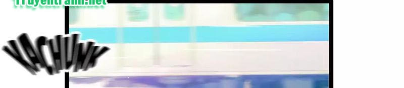 Hé Lộ Về Ngành Công Nghiệp Jav Chapter 125 - 21