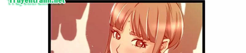 Hé Lộ Về Ngành Công Nghiệp Jav Chapter 125 - 25