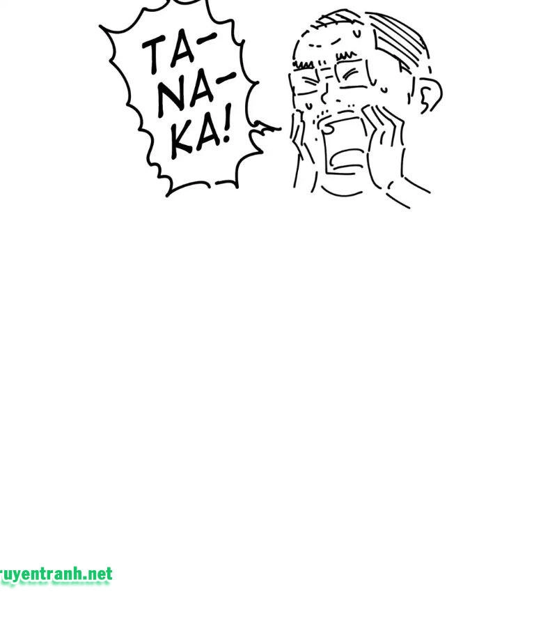 Hé Lộ Về Ngành Công Nghiệp Jav Chapter 125 - 41