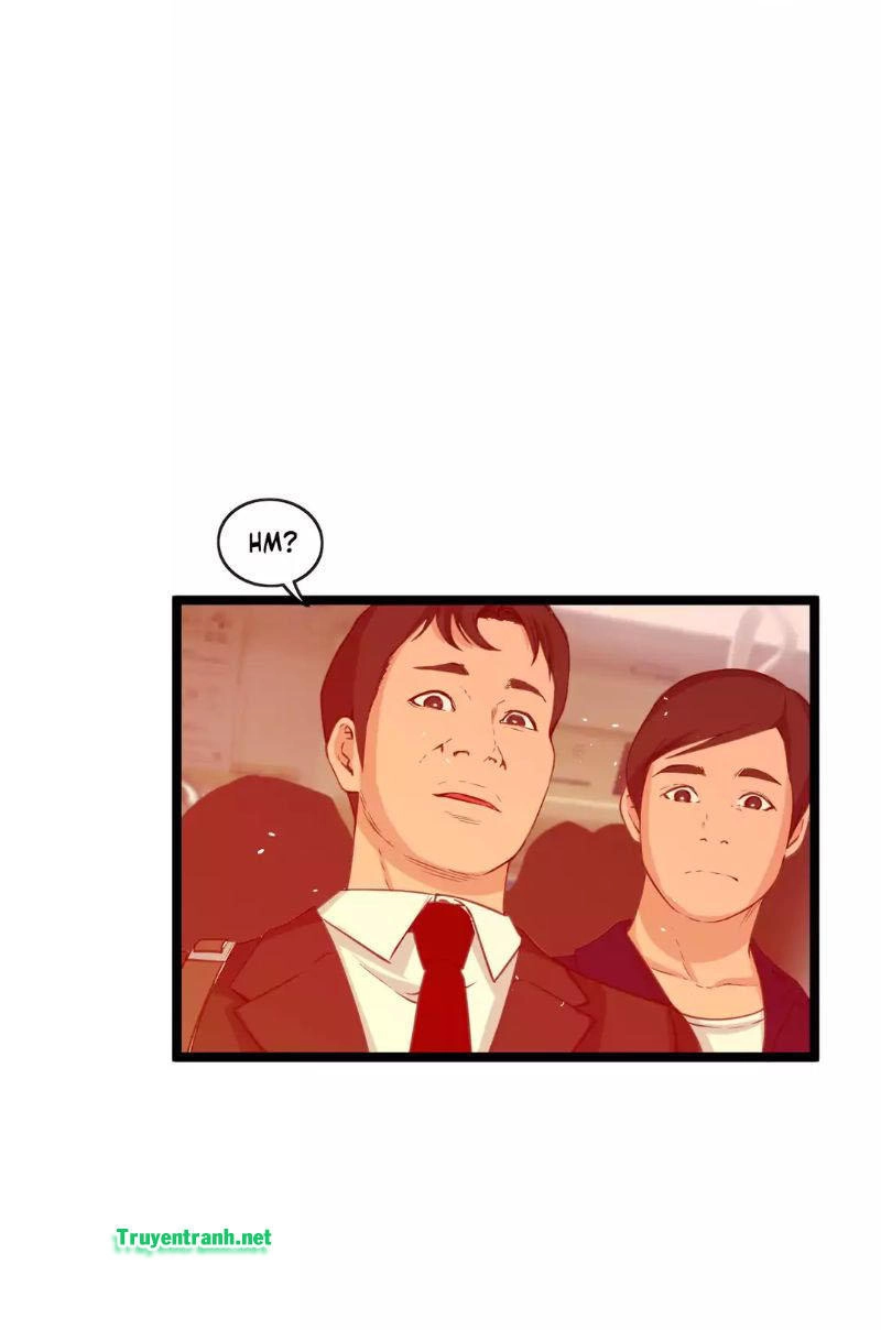 Hé Lộ Về Ngành Công Nghiệp Jav Chapter 126 - 4