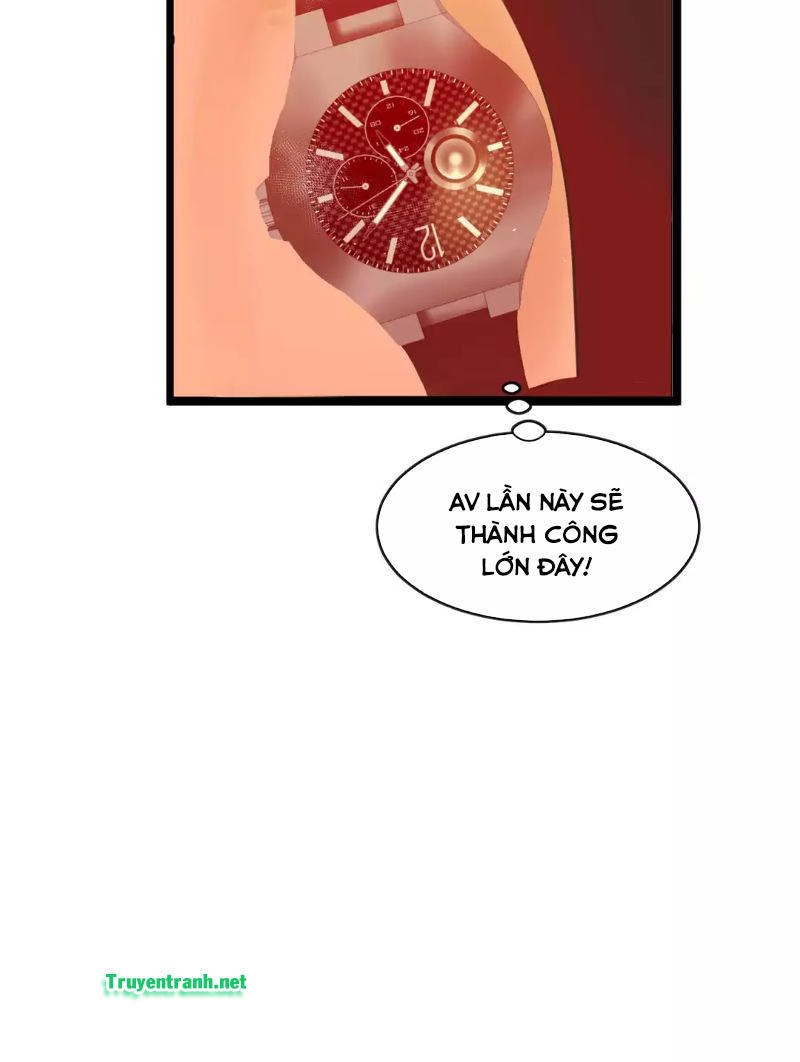 Hé Lộ Về Ngành Công Nghiệp Jav Chapter 126 - 12