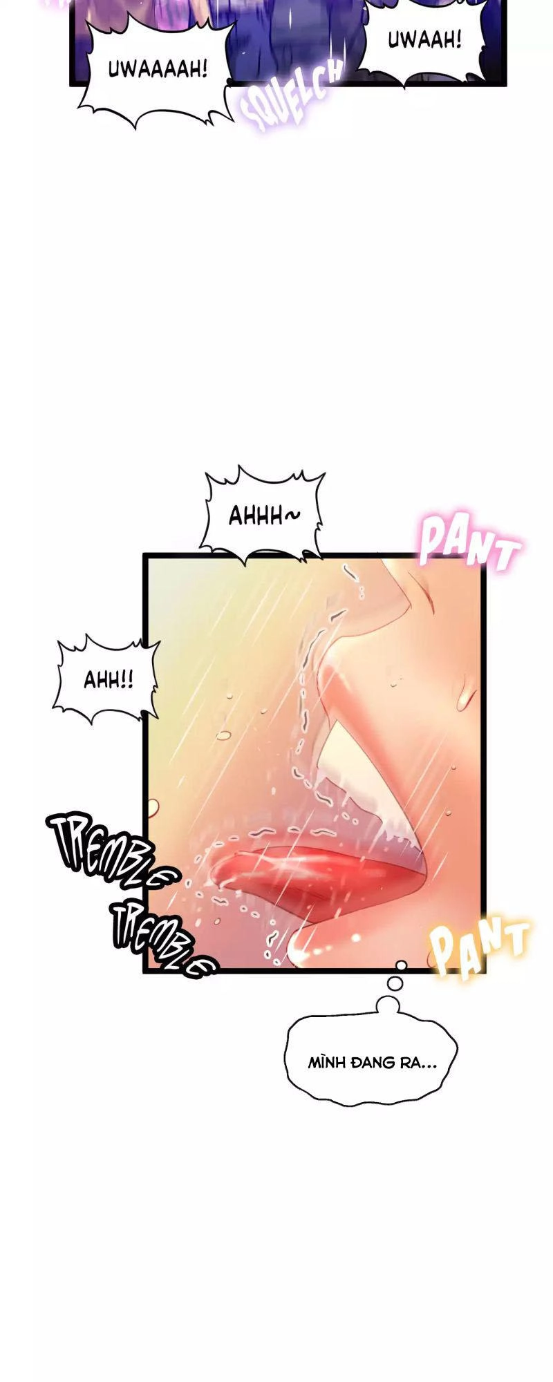 Hé Lộ Về Ngành Công Nghiệp Jav Chapter 126 - 17