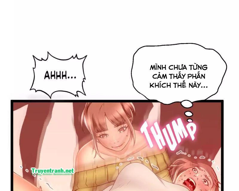 Hé Lộ Về Ngành Công Nghiệp Jav Chapter 126 - 18