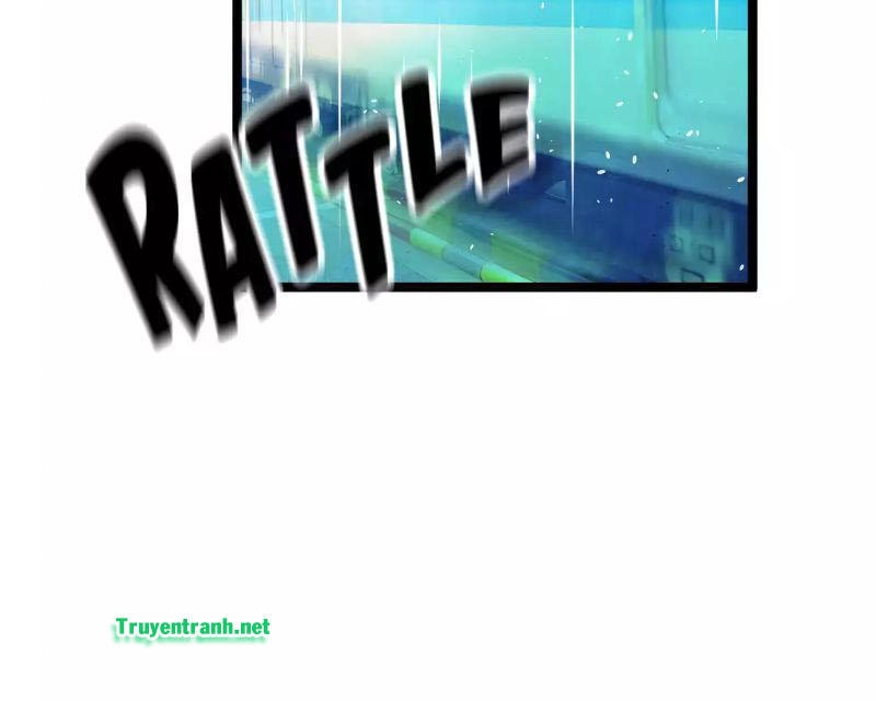 Hé Lộ Về Ngành Công Nghiệp Jav Chapter 126 - 20