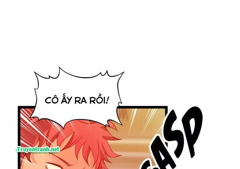 Hé Lộ Về Ngành Công Nghiệp Jav Chapter 126 - 22