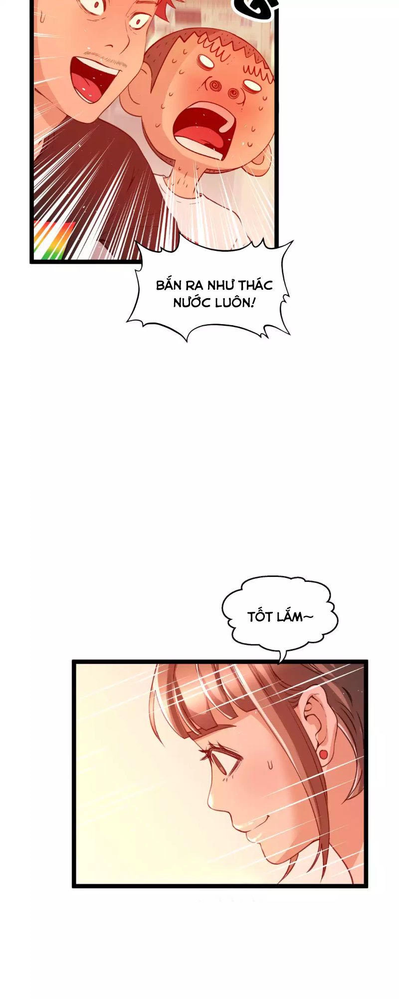 Hé Lộ Về Ngành Công Nghiệp Jav Chapter 126 - 23