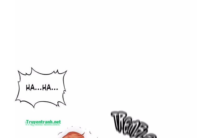 Hé Lộ Về Ngành Công Nghiệp Jav Chapter 126 - 24