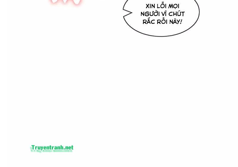 Hé Lộ Về Ngành Công Nghiệp Jav Chapter 126 - 26