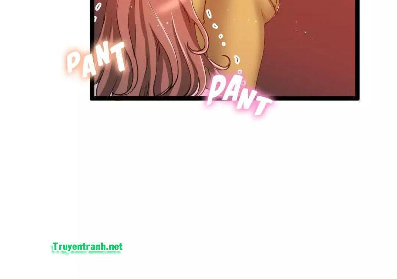 Hé Lộ Về Ngành Công Nghiệp Jav Chapter 126 - 28