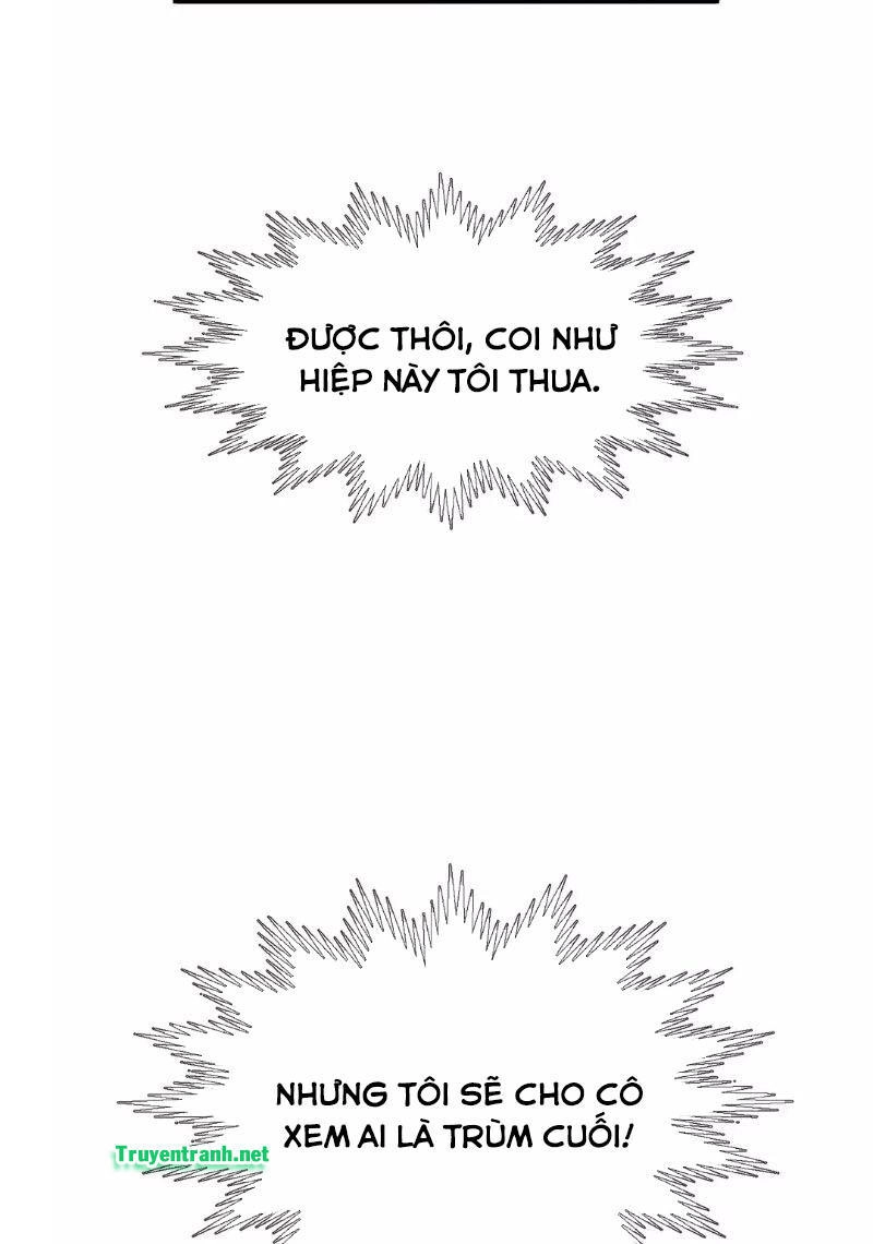 Hé Lộ Về Ngành Công Nghiệp Jav Chapter 126 - 30