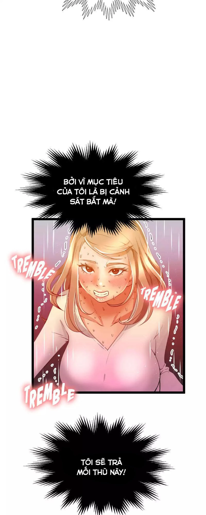 Hé Lộ Về Ngành Công Nghiệp Jav Chapter 126 - 31