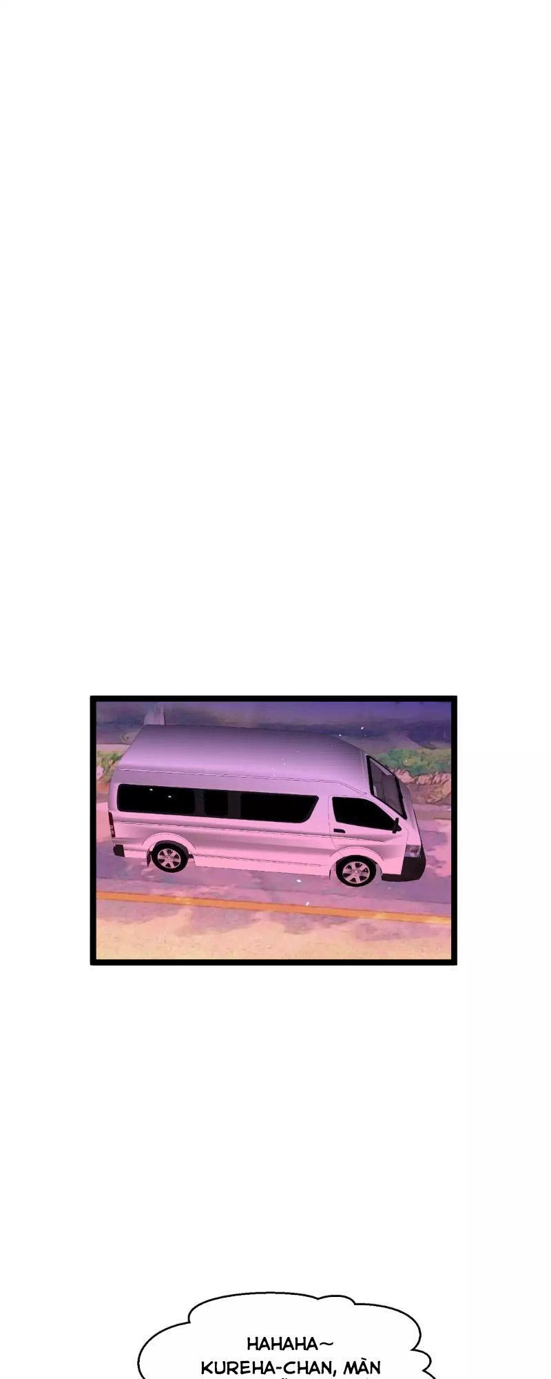 Hé Lộ Về Ngành Công Nghiệp Jav Chapter 127 - 2