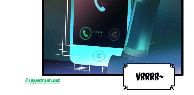 Hé Lộ Về Ngành Công Nghiệp Jav Chapter 127 - 9