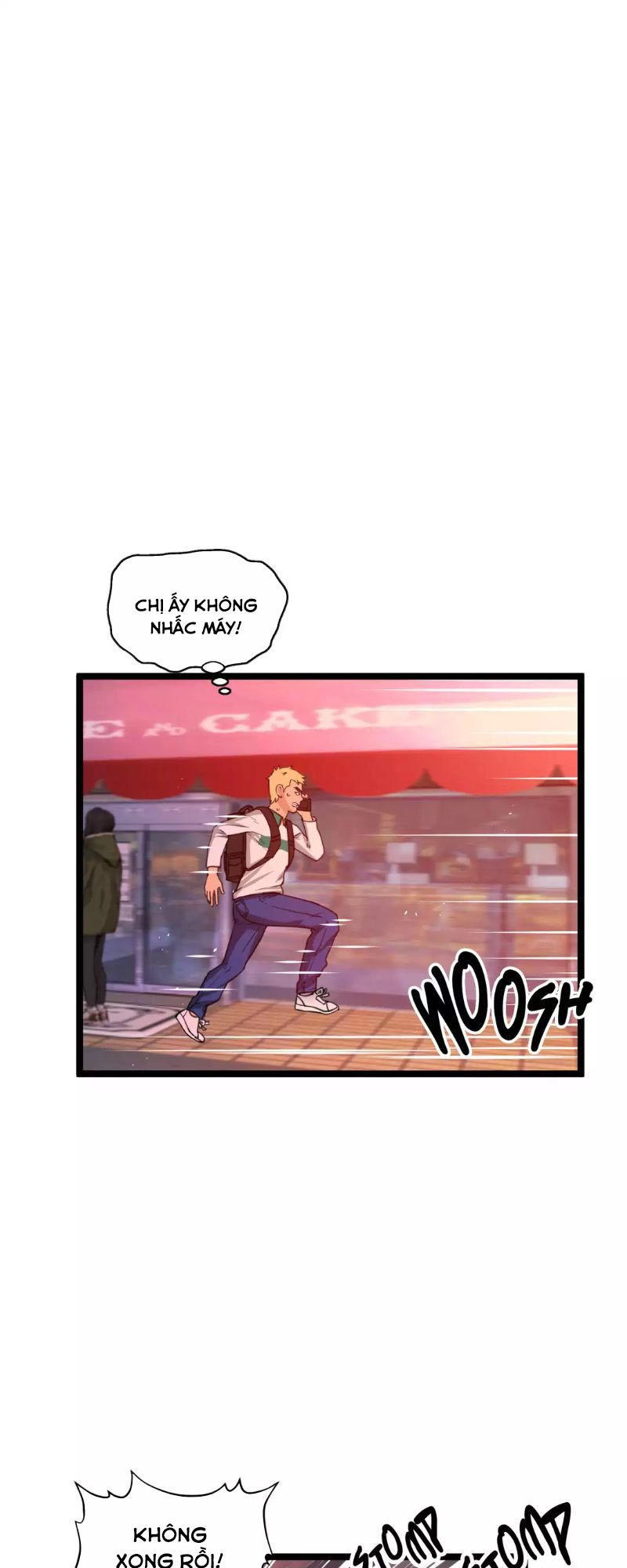 Hé Lộ Về Ngành Công Nghiệp Jav Chapter 127 - 10