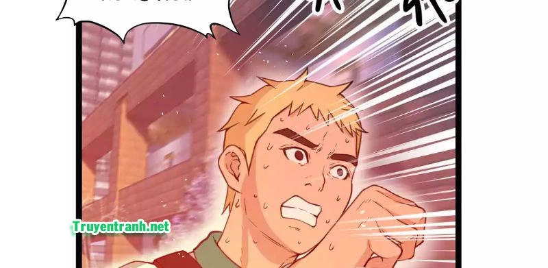 Hé Lộ Về Ngành Công Nghiệp Jav Chapter 127 - 11