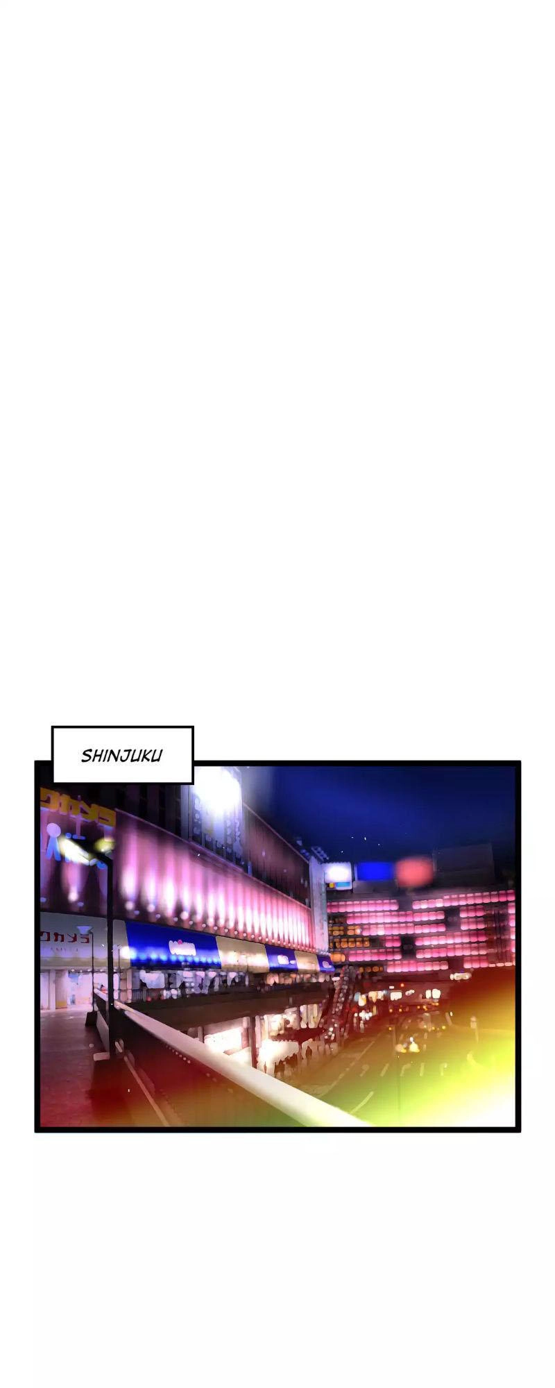 Hé Lộ Về Ngành Công Nghiệp Jav Chapter 127 - 14