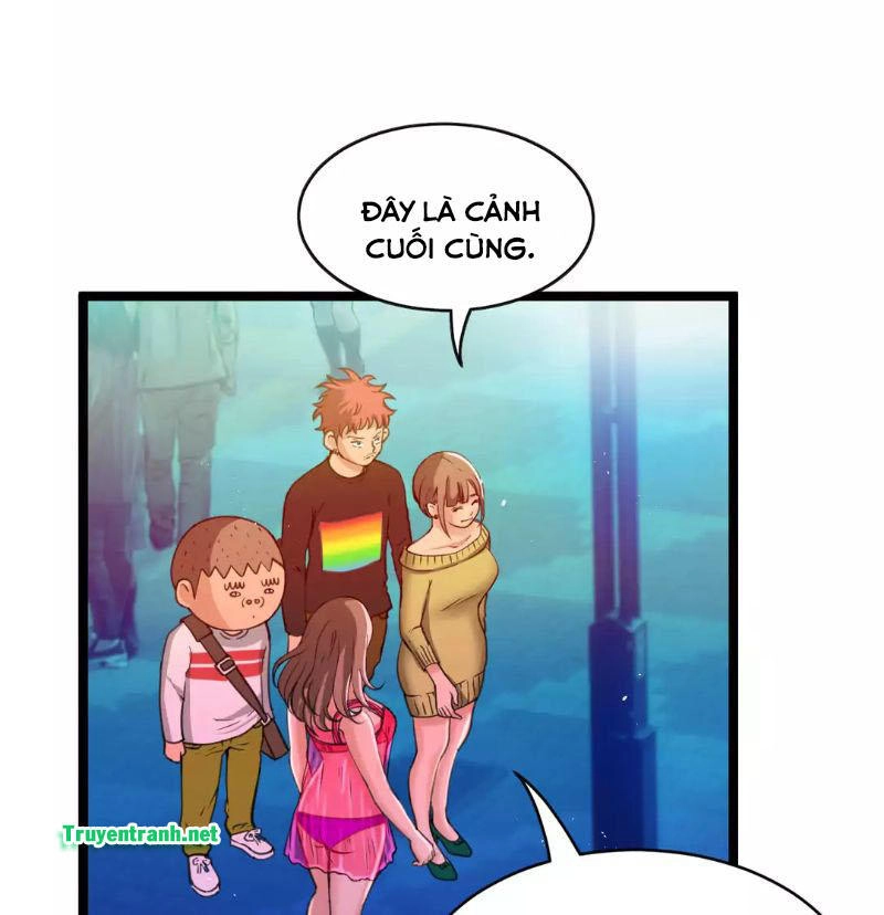 Hé Lộ Về Ngành Công Nghiệp Jav Chapter 127 - 15