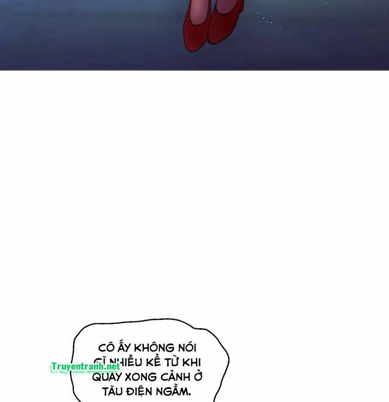 Hé Lộ Về Ngành Công Nghiệp Jav Chapter 127 - 19