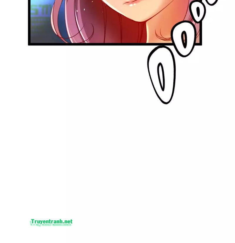 Hé Lộ Về Ngành Công Nghiệp Jav Chapter 127 - 21