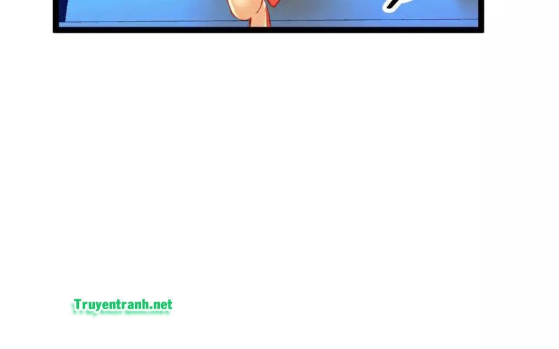 Hé Lộ Về Ngành Công Nghiệp Jav Chapter 127 - 23