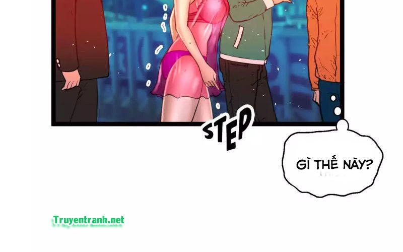 Hé Lộ Về Ngành Công Nghiệp Jav Chapter 127 - 25