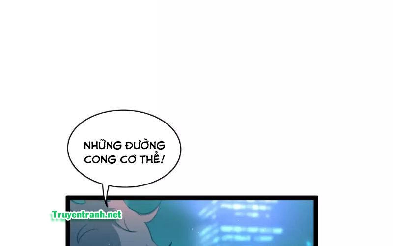 Hé Lộ Về Ngành Công Nghiệp Jav Chapter 127 - 27