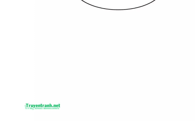 Hé Lộ Về Ngành Công Nghiệp Jav Chapter 127 - 29