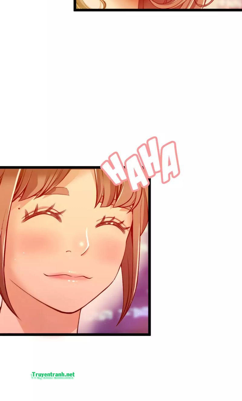 Hé Lộ Về Ngành Công Nghiệp Jav Chapter 127 - 31