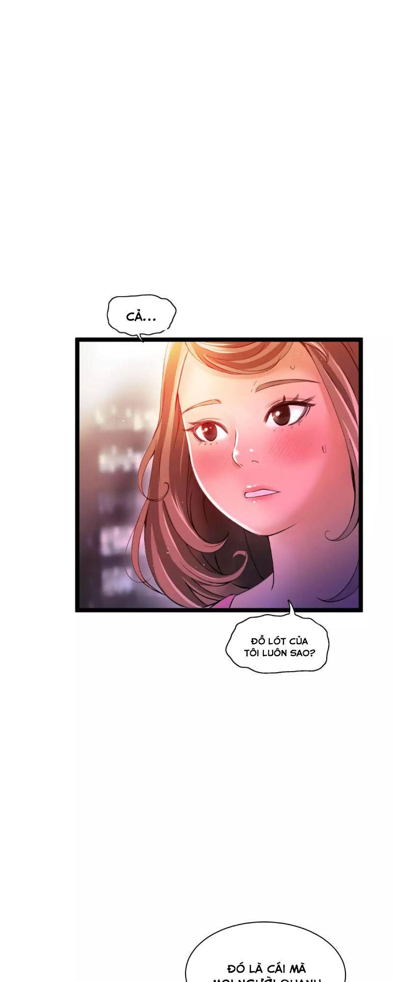 Hé Lộ Về Ngành Công Nghiệp Jav Chapter 128 - 2