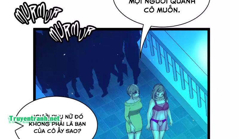 Hé Lộ Về Ngành Công Nghiệp Jav Chapter 128 - 3