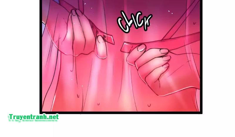 Hé Lộ Về Ngành Công Nghiệp Jav Chapter 128 - 5