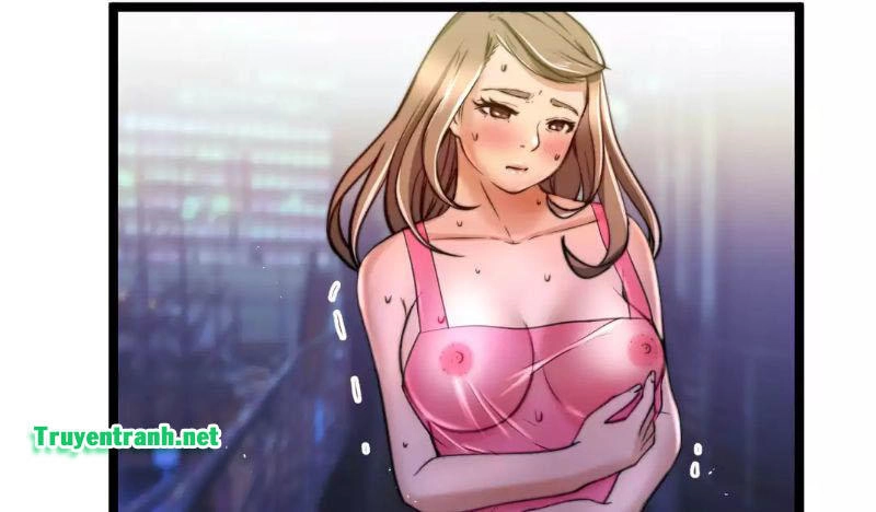 Hé Lộ Về Ngành Công Nghiệp Jav Chapter 128 - 7