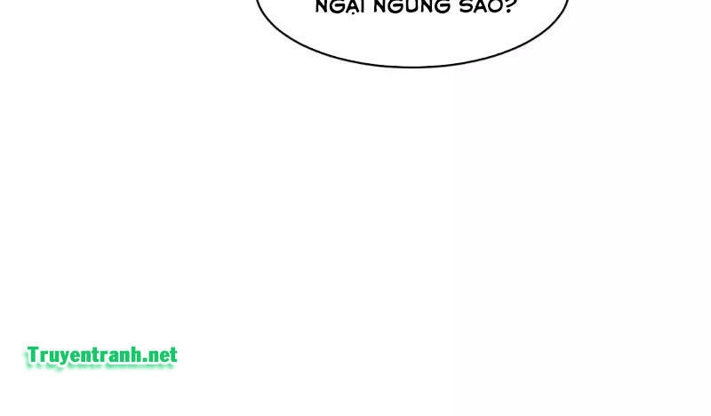 Hé Lộ Về Ngành Công Nghiệp Jav Chapter 128 - 9