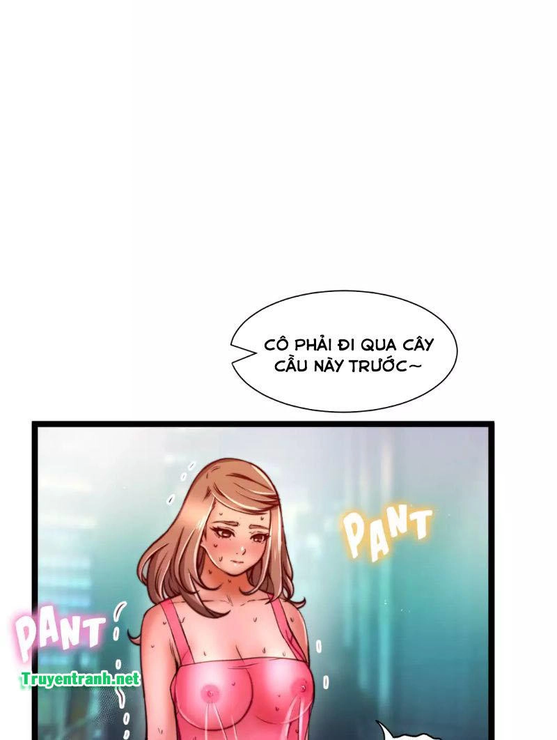 Hé Lộ Về Ngành Công Nghiệp Jav Chapter 128 - 11