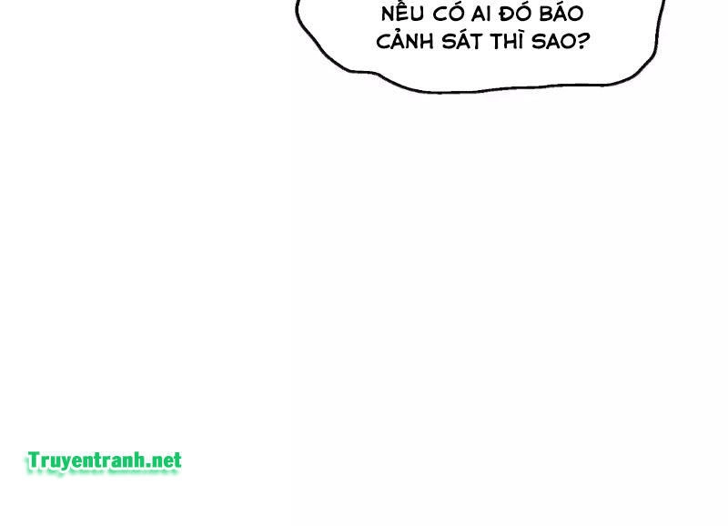 Hé Lộ Về Ngành Công Nghiệp Jav Chapter 128 - 19