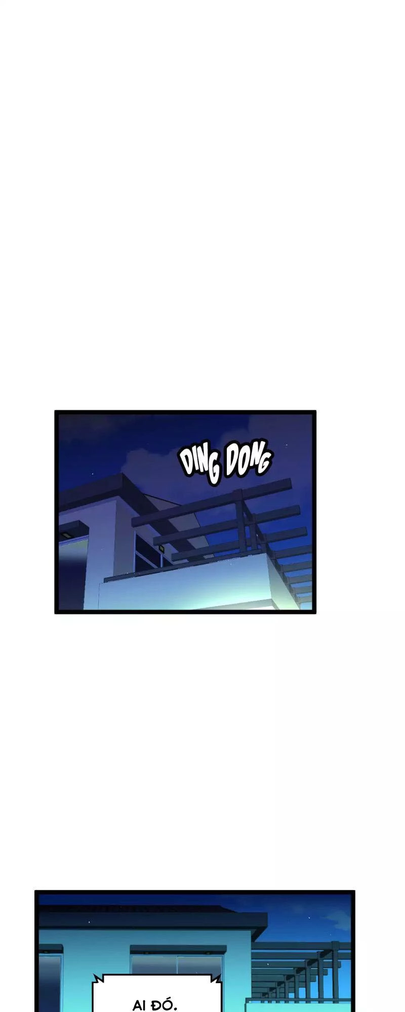 Hé Lộ Về Ngành Công Nghiệp Jav Chapter 128 - 26