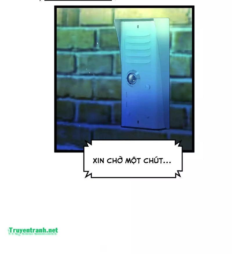 Hé Lộ Về Ngành Công Nghiệp Jav Chapter 128 - 29