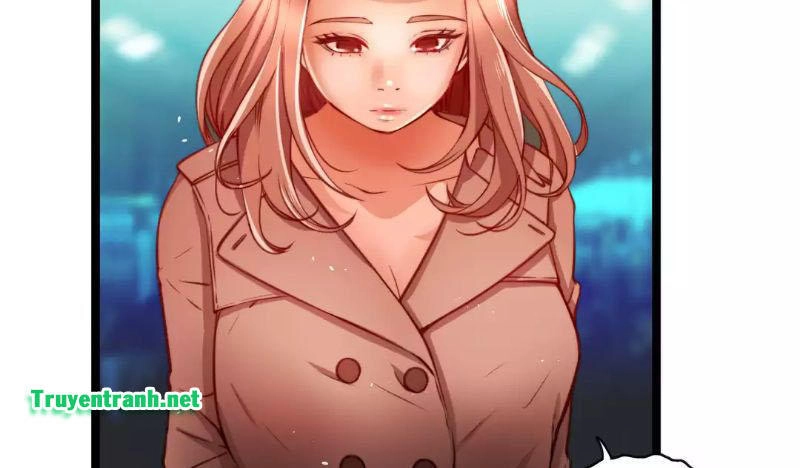 Hé Lộ Về Ngành Công Nghiệp Jav Chapter 128 - 33