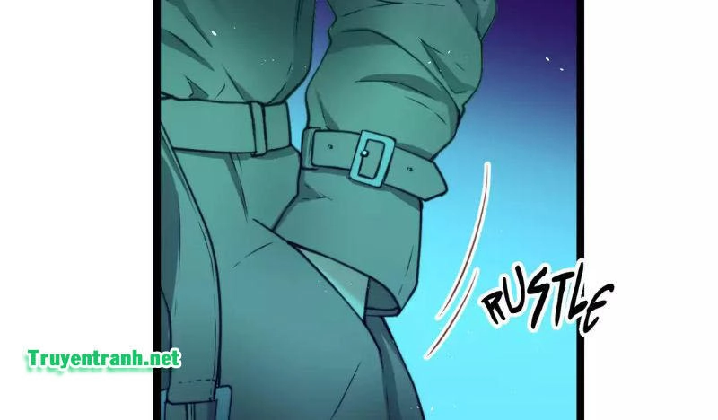 Hé Lộ Về Ngành Công Nghiệp Jav Chapter 129 - 3