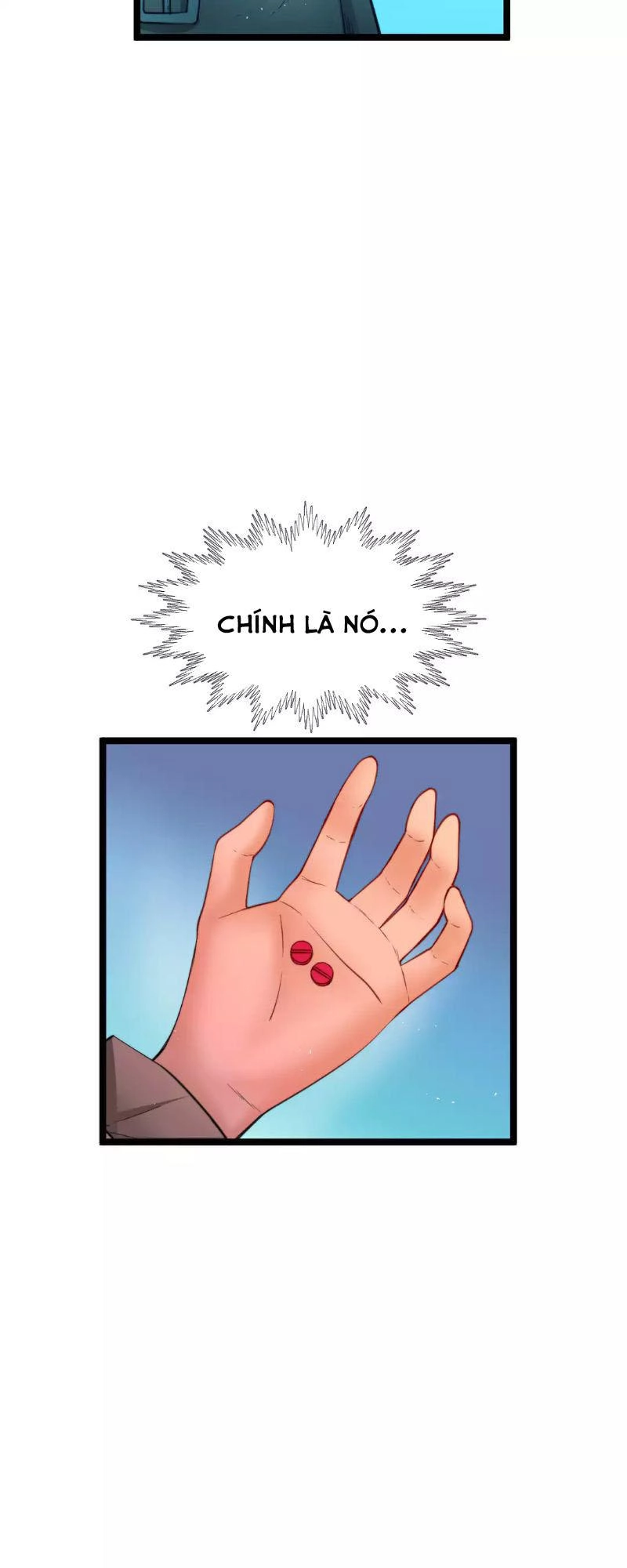 Hé Lộ Về Ngành Công Nghiệp Jav Chapter 129 - 4