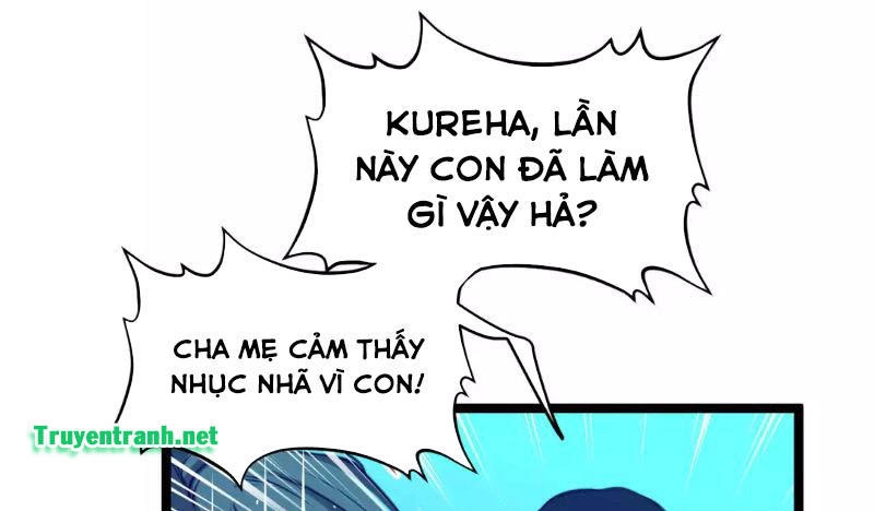 Hé Lộ Về Ngành Công Nghiệp Jav Chapter 129 - 5