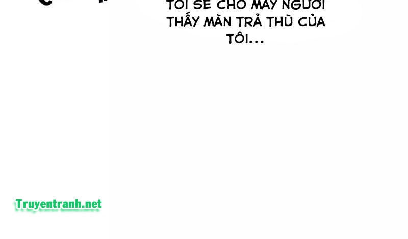 Hé Lộ Về Ngành Công Nghiệp Jav Chapter 129 - 7