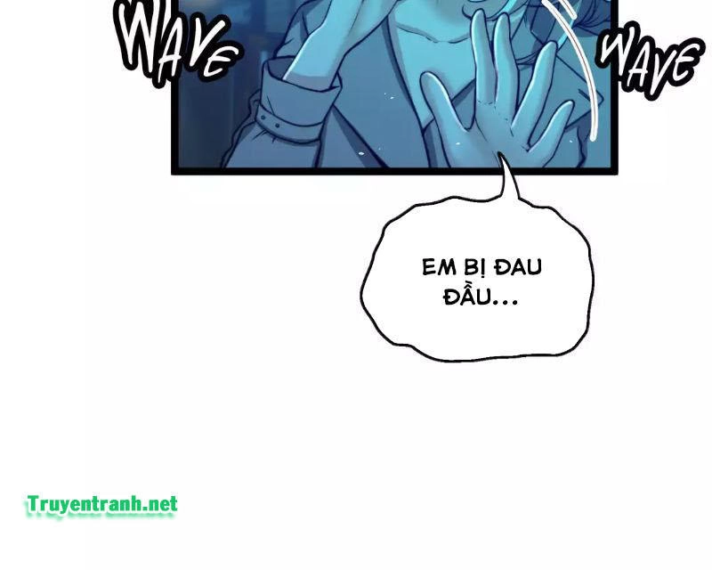 Hé Lộ Về Ngành Công Nghiệp Jav Chapter 129 - 9