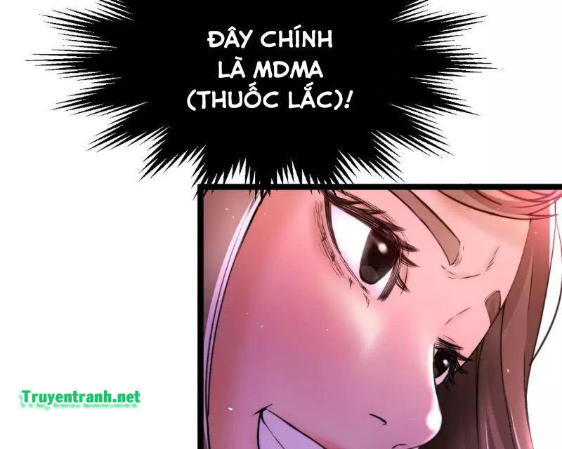 Hé Lộ Về Ngành Công Nghiệp Jav Chapter 129 - 11