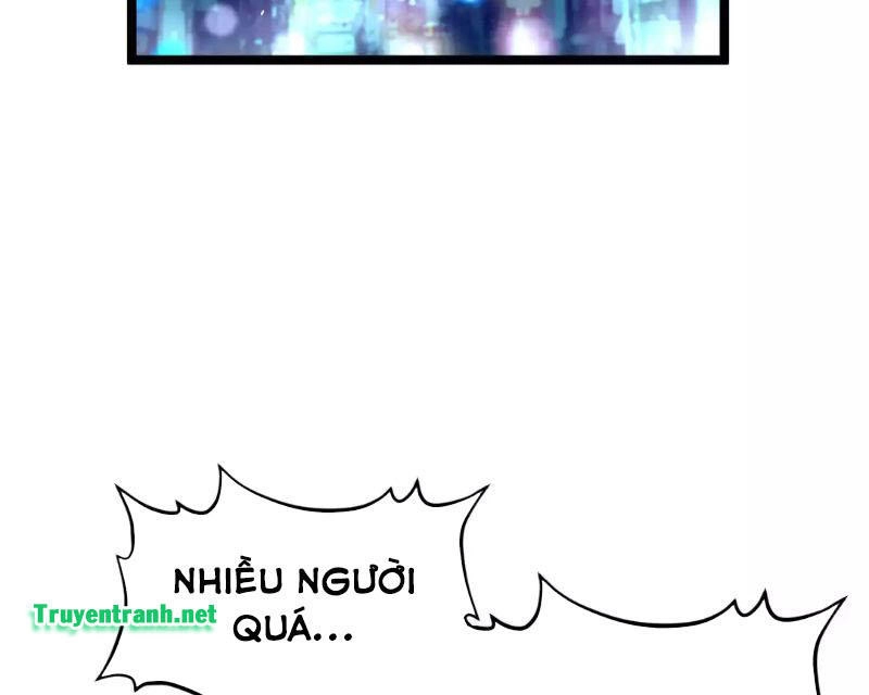 Hé Lộ Về Ngành Công Nghiệp Jav Chapter 129 - 13