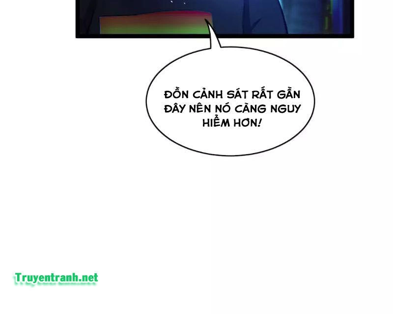 Hé Lộ Về Ngành Công Nghiệp Jav Chapter 129 - 15