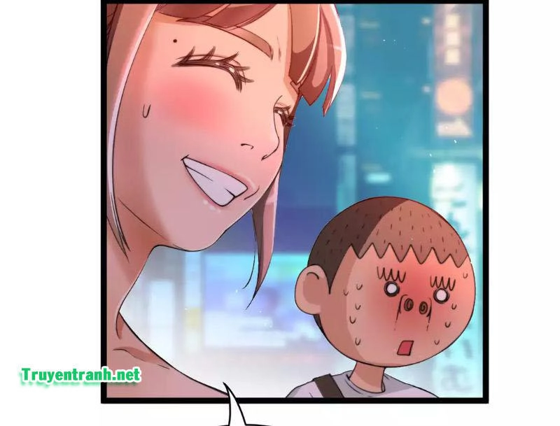 Hé Lộ Về Ngành Công Nghiệp Jav Chapter 129 - 17