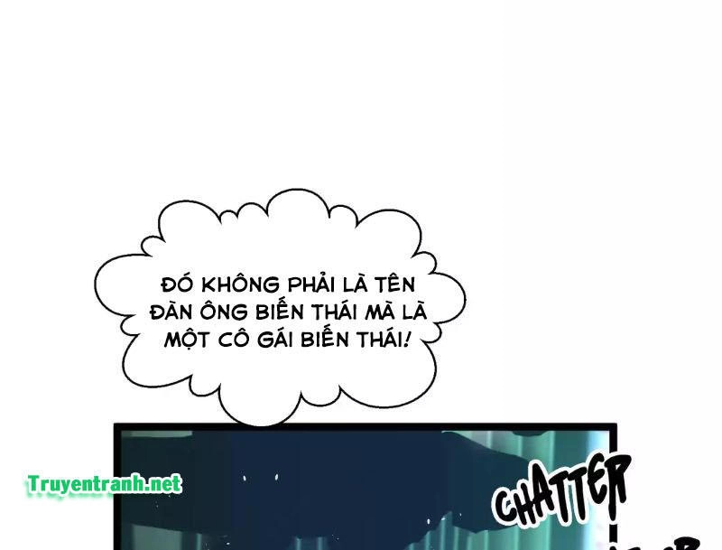 Hé Lộ Về Ngành Công Nghiệp Jav Chapter 129 - 21