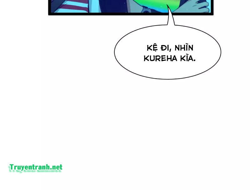 Hé Lộ Về Ngành Công Nghiệp Jav Chapter 129 - 23